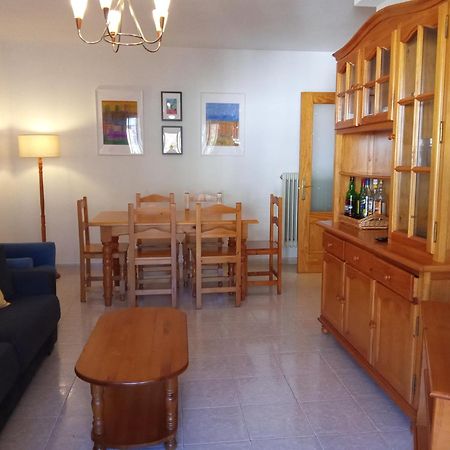 Best Biescas Tourist Home Exterior photo