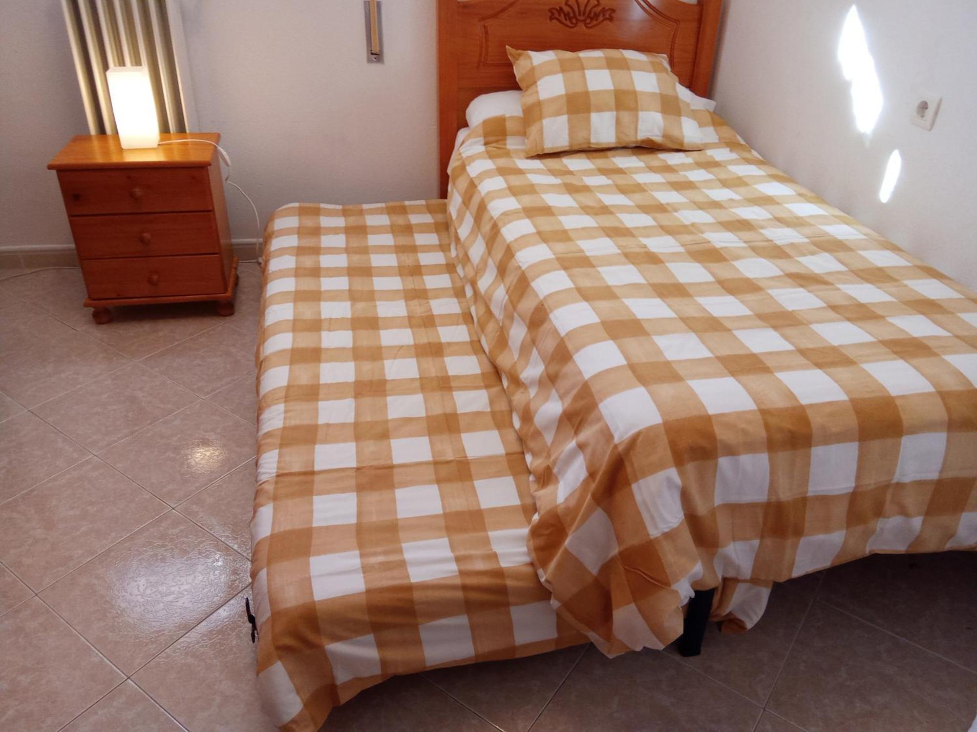 Best Biescas Tourist Home Exterior photo